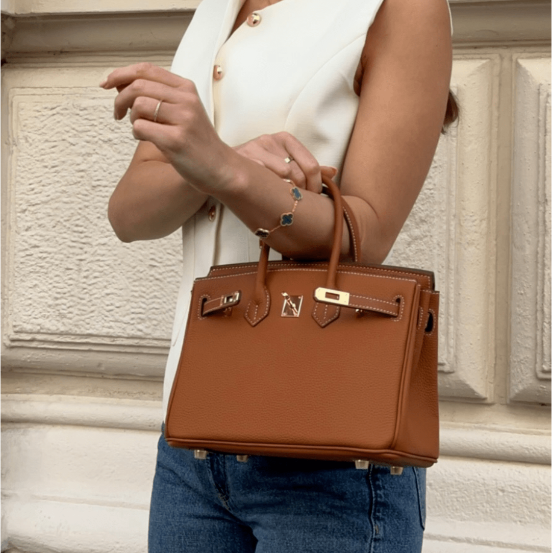 Milovina Handbag