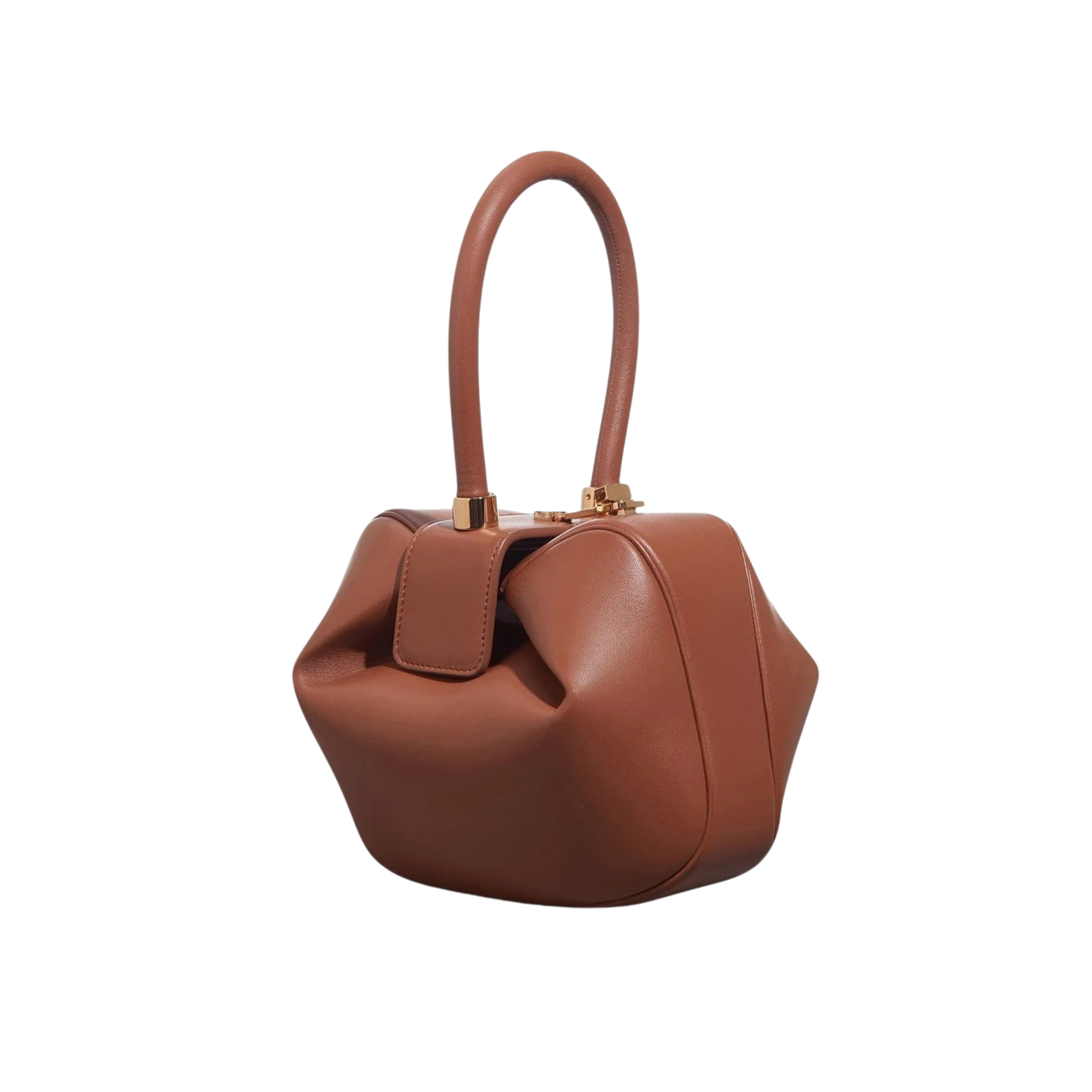 Jovaria Handbag