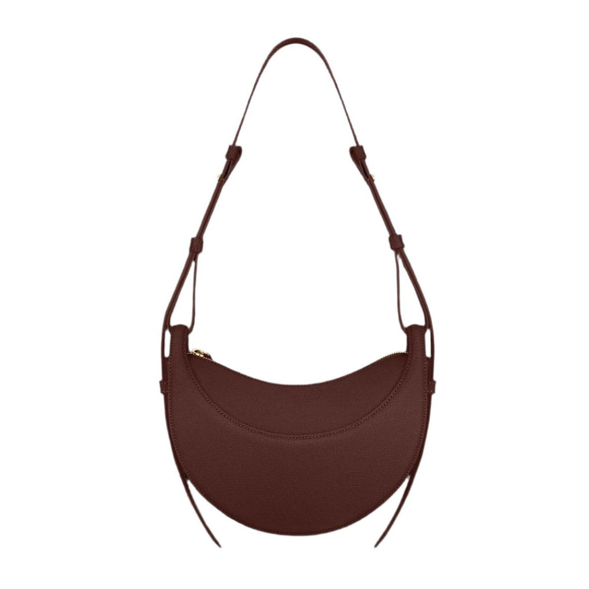 Rinabelle Handbag