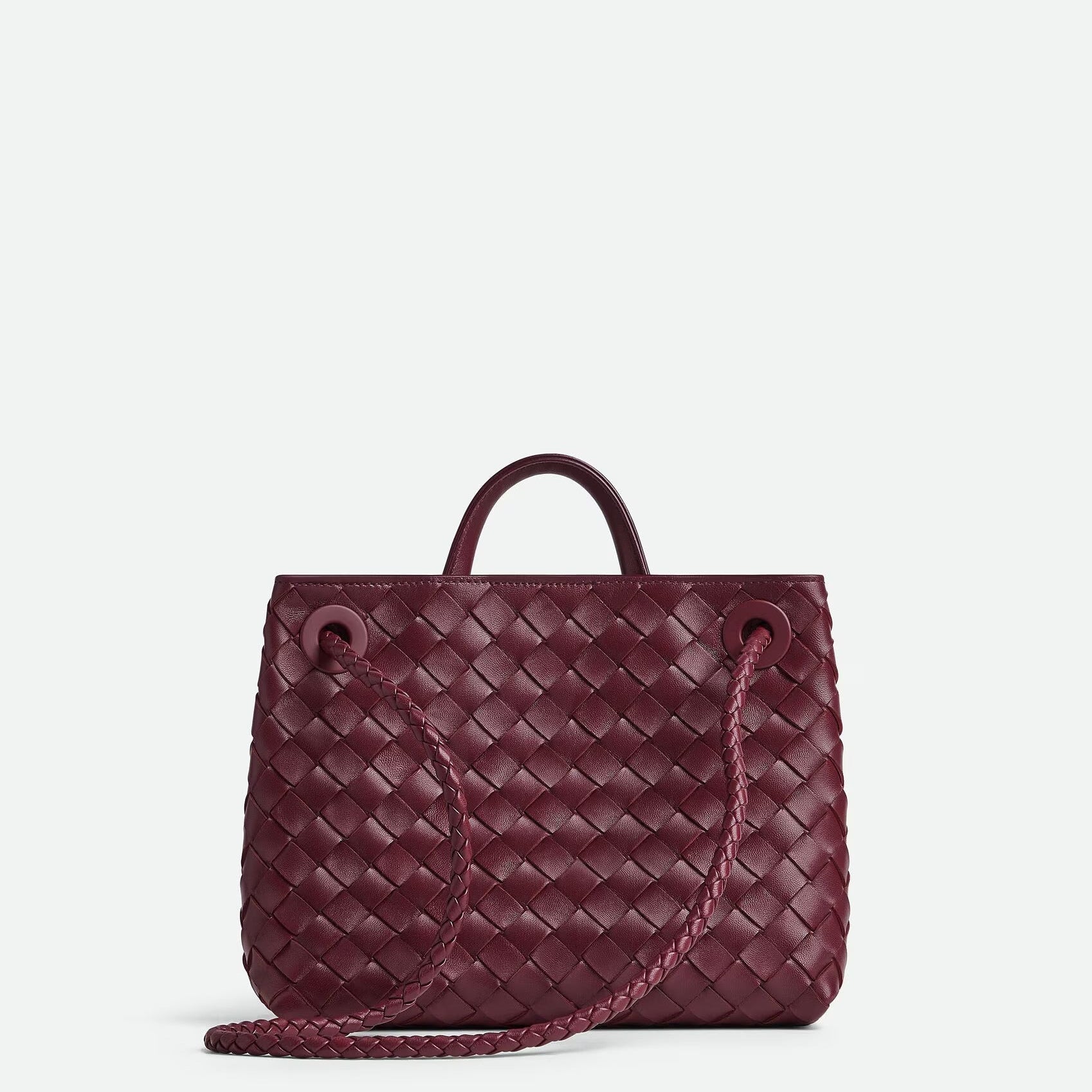Hestenia Handbag