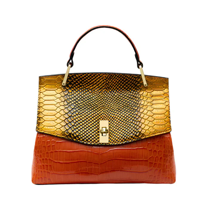 Rosinella Handbag