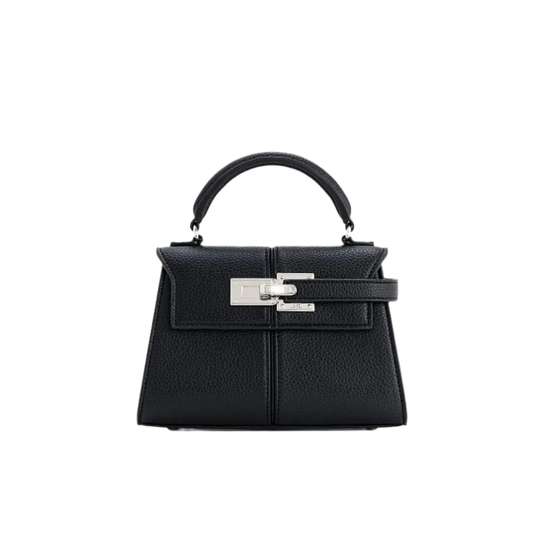 Vionella Handbag