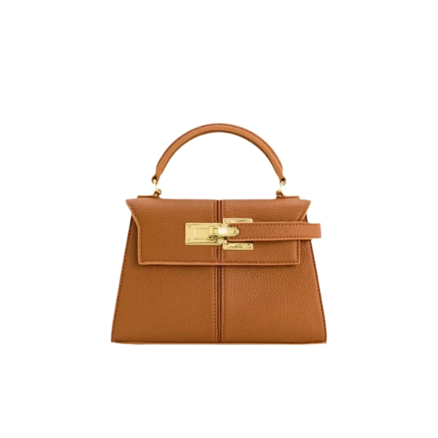 Vionella Handbag