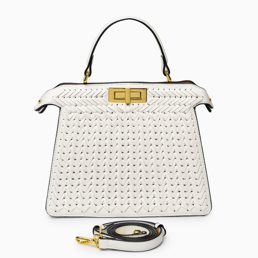 Elorella Handbag