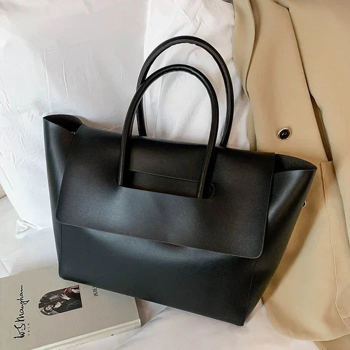 Quintalina Handbag