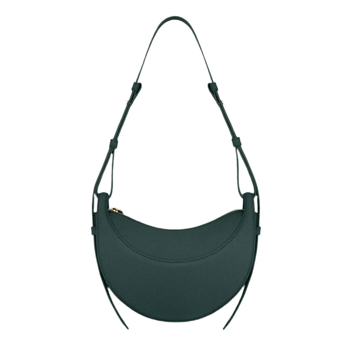 Rinabelle Handbag