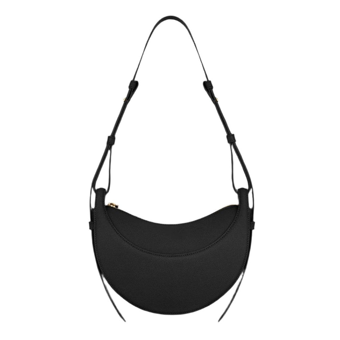 Rinabelle Handbag