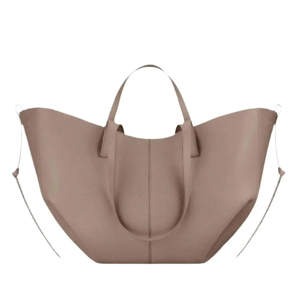 Belladria Handbag