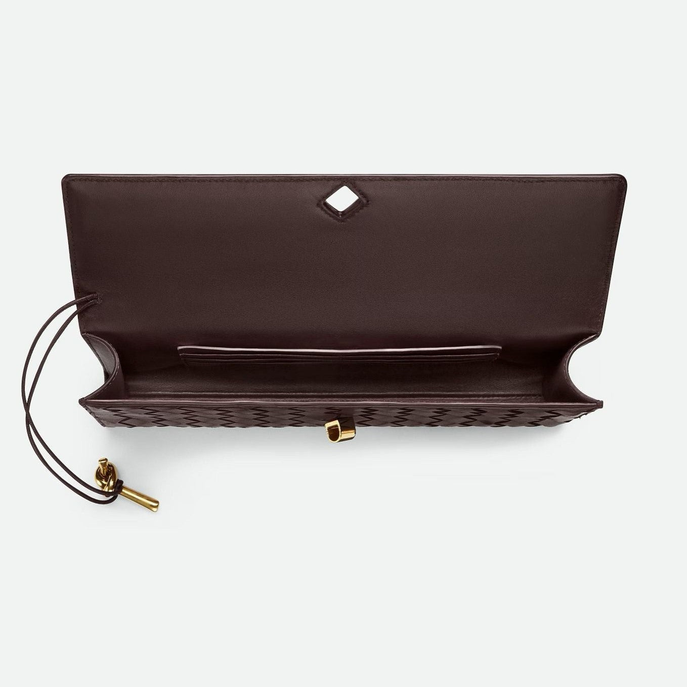 Sandelia Handbag