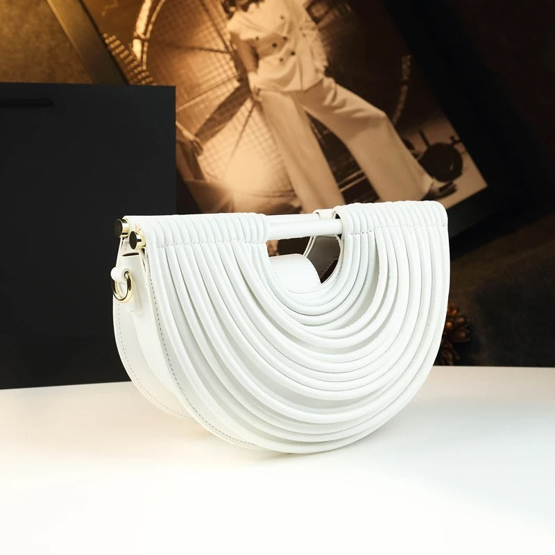 Zirvana Handbag