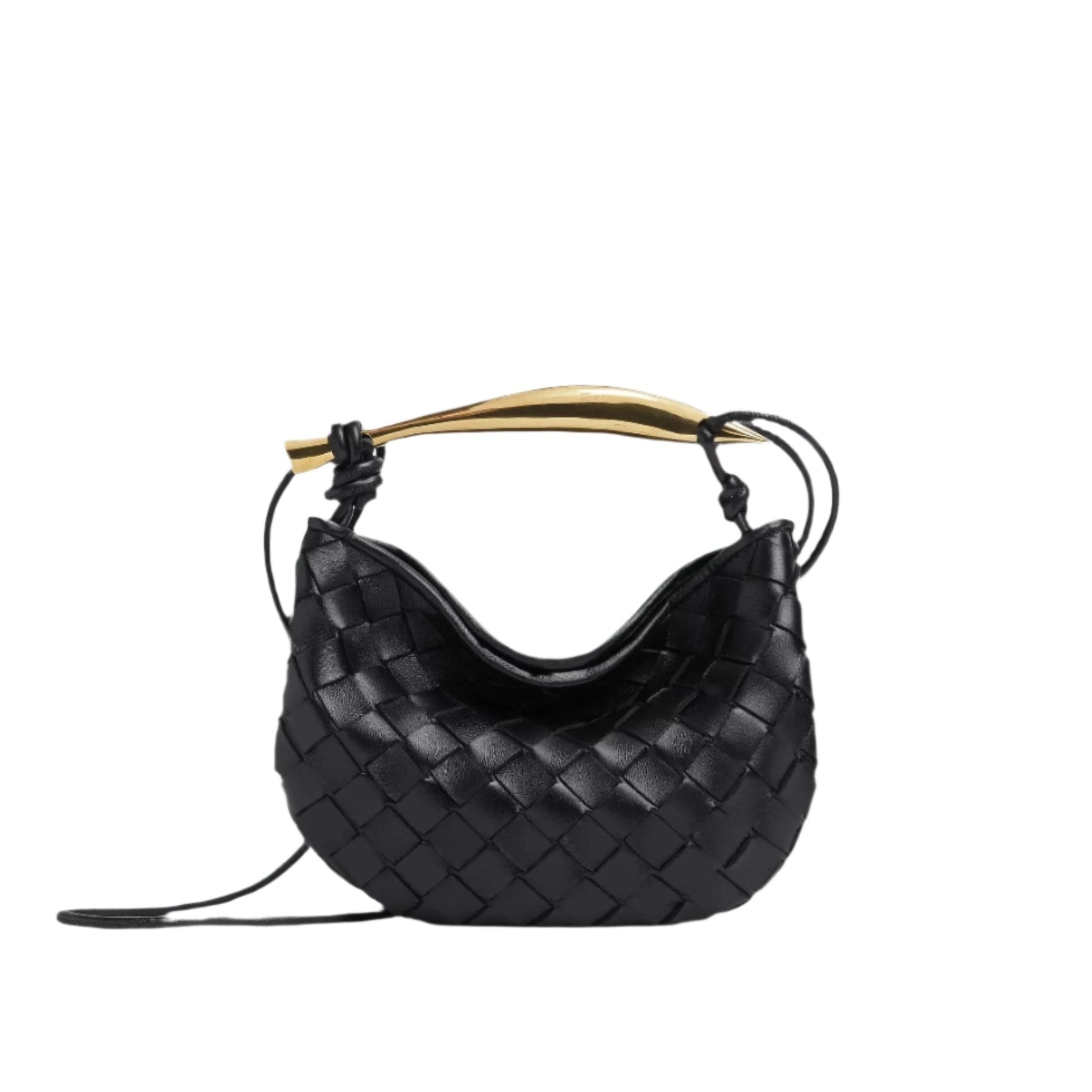 Katrinia Handbag