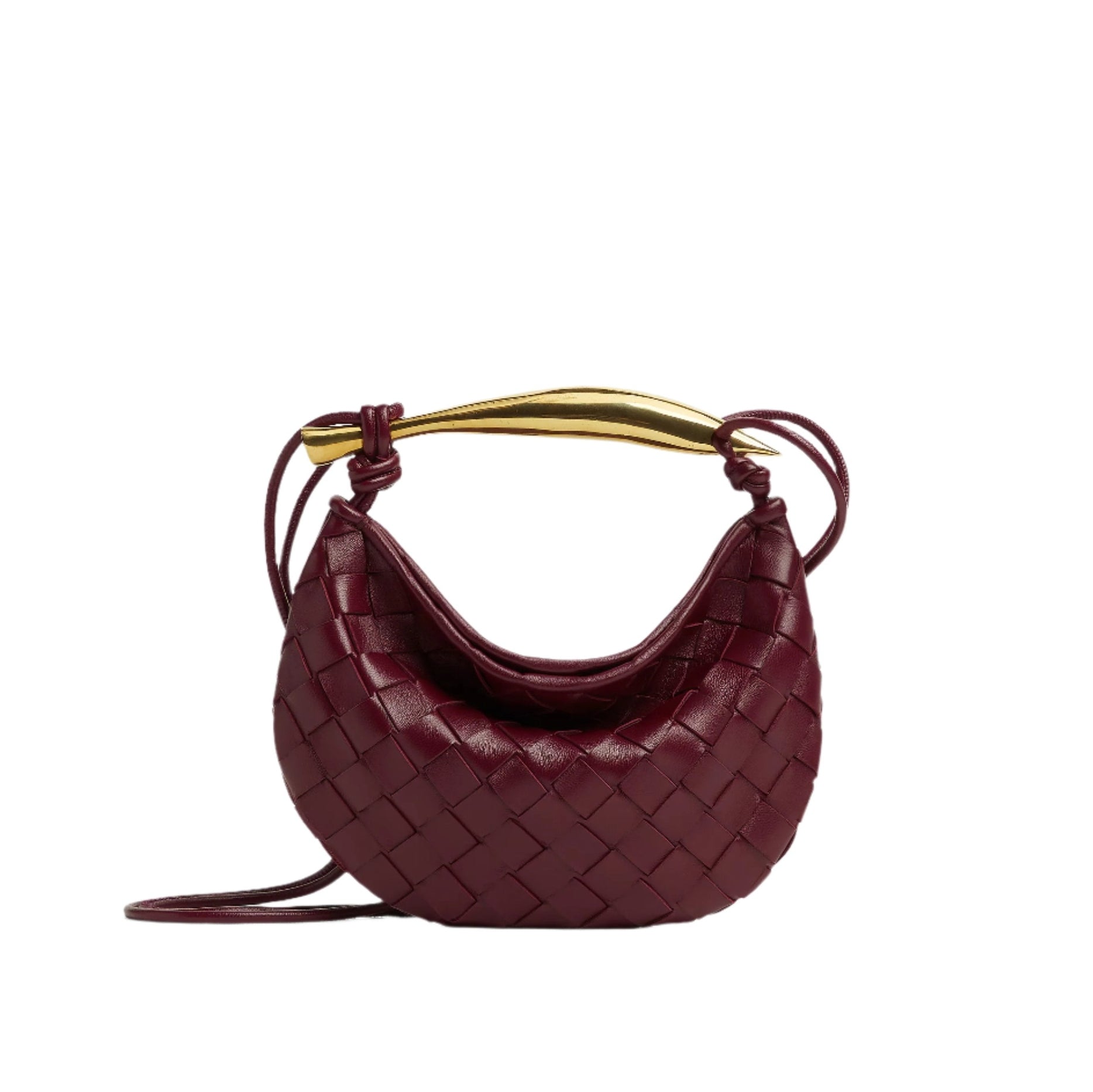 Katrinia Handbag