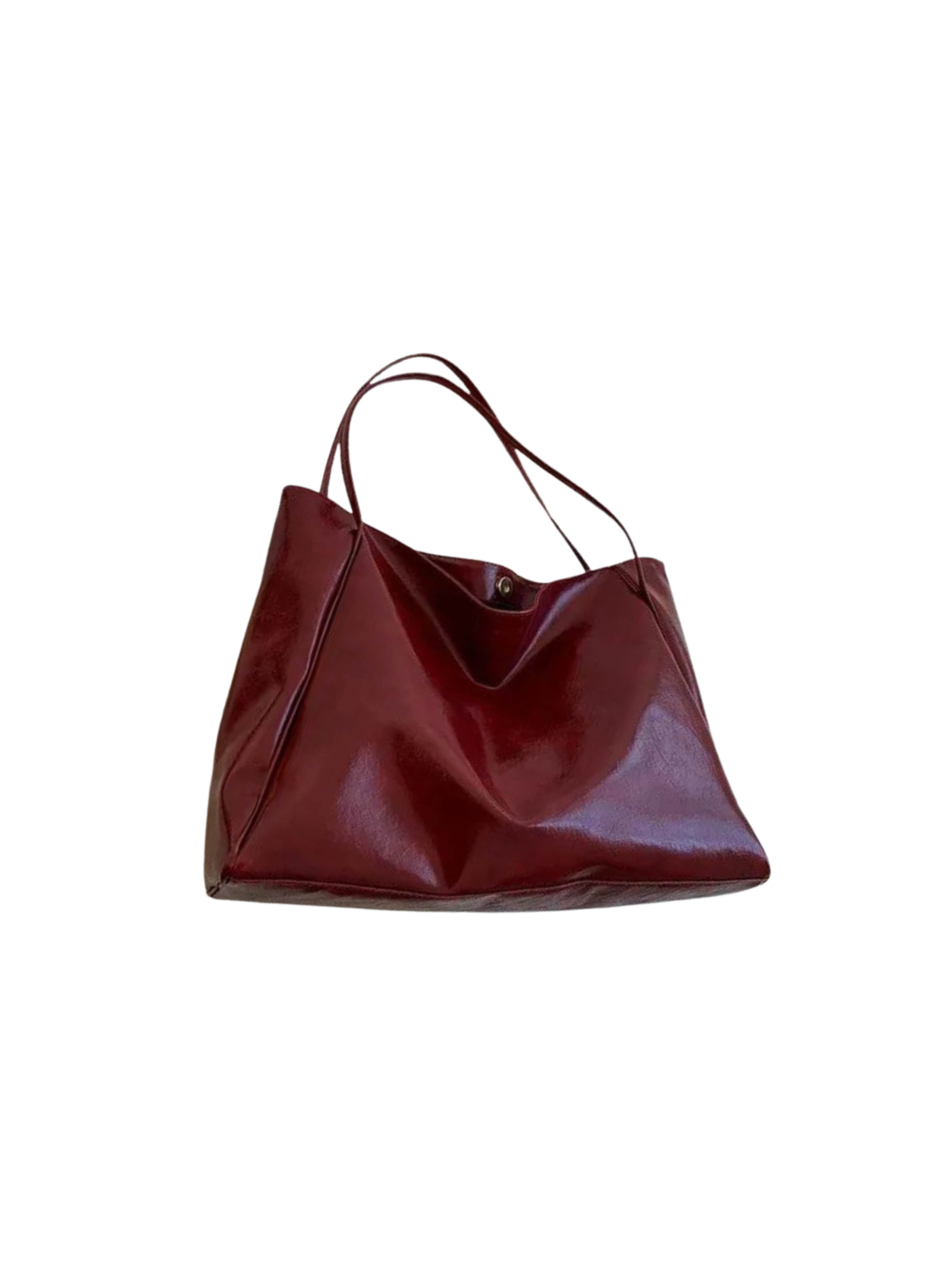 Dianora Handbag