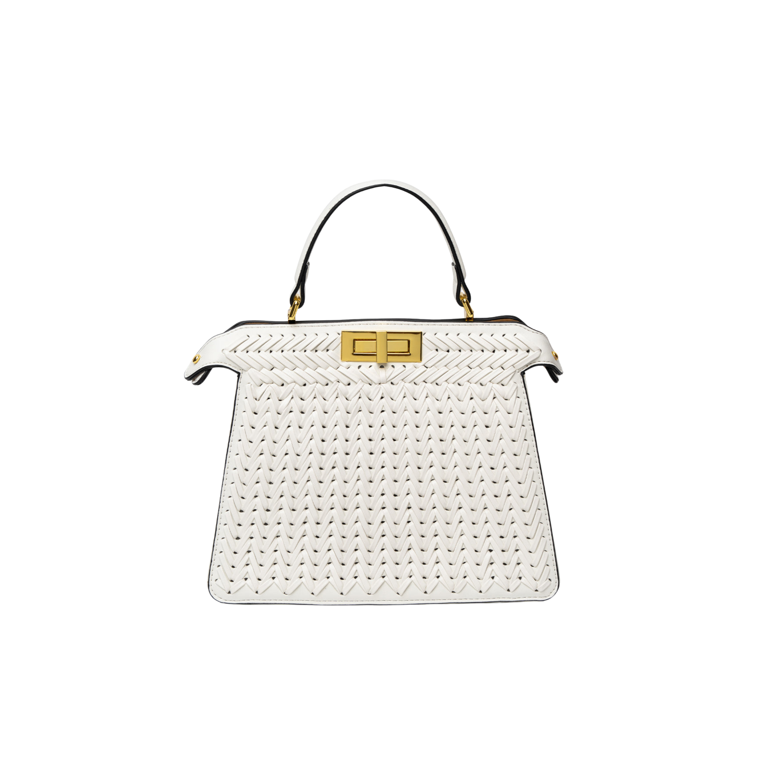 Elorella Handbag