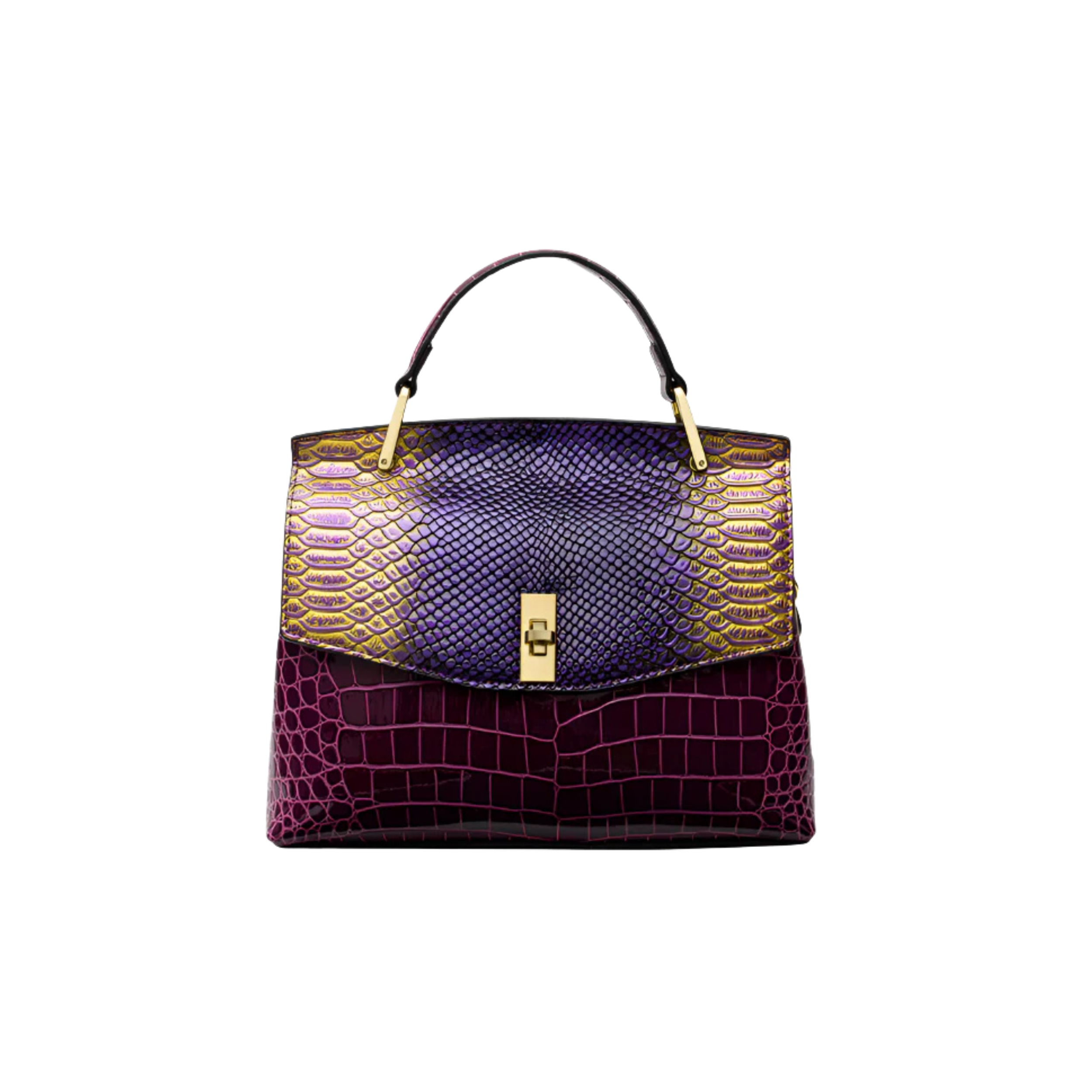 Rosinella Handbag