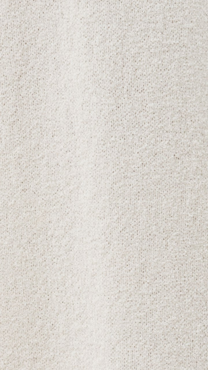 Maia Skirt - Moonbeam