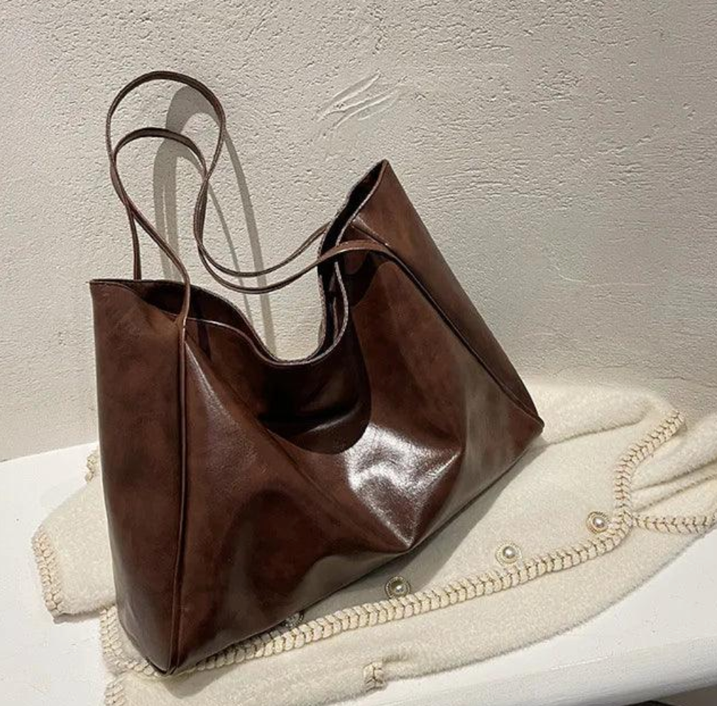 Dianora Handbag