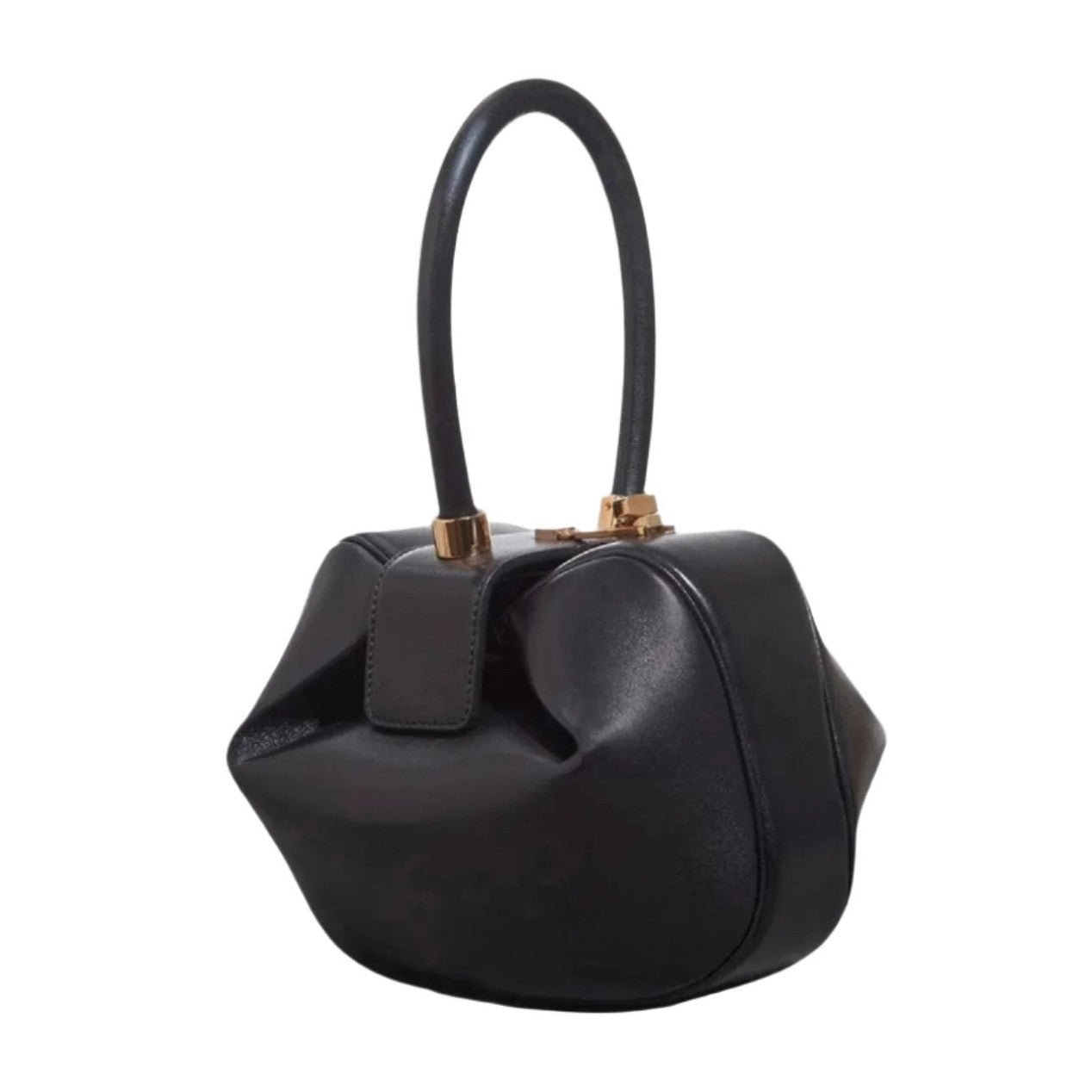 Jovaria Handbag