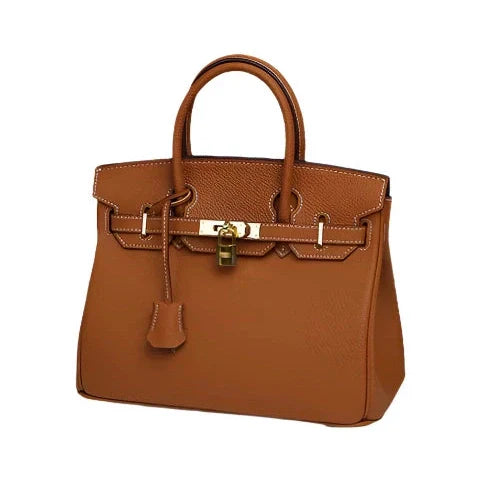 Milovina Handbag