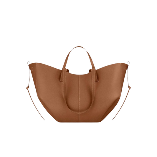 Belladria Handbag