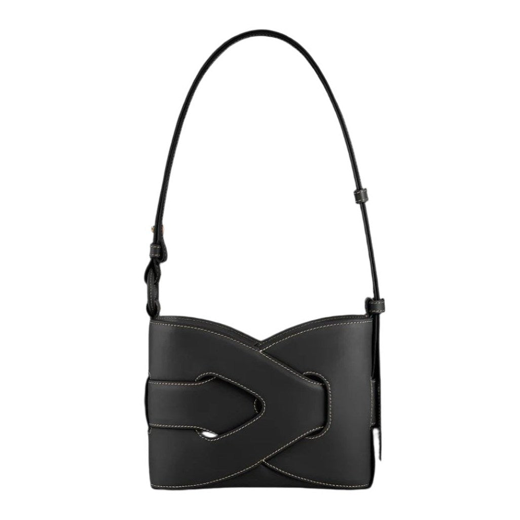 Primenza Handbag
