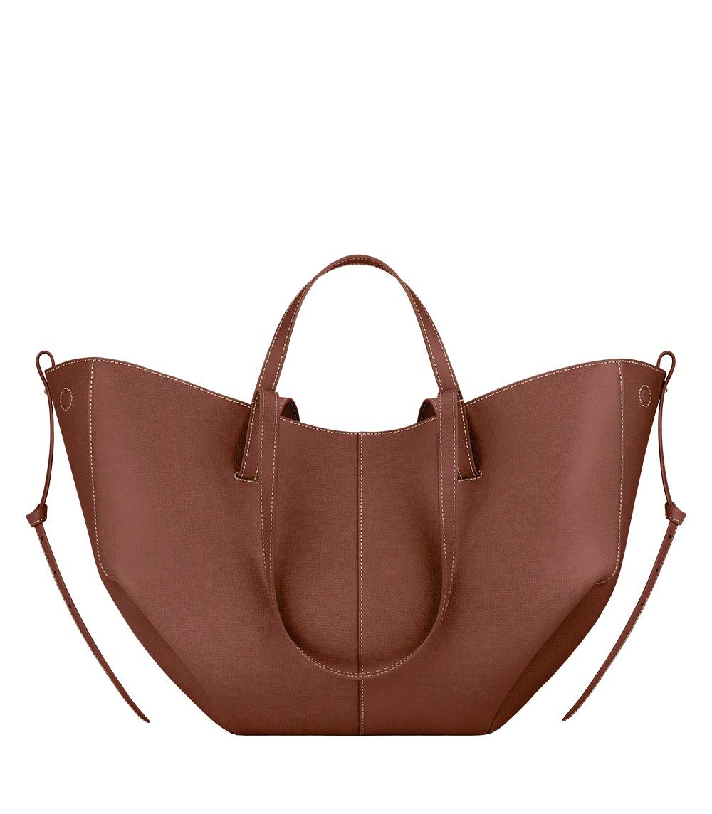 Belladria Handbag
