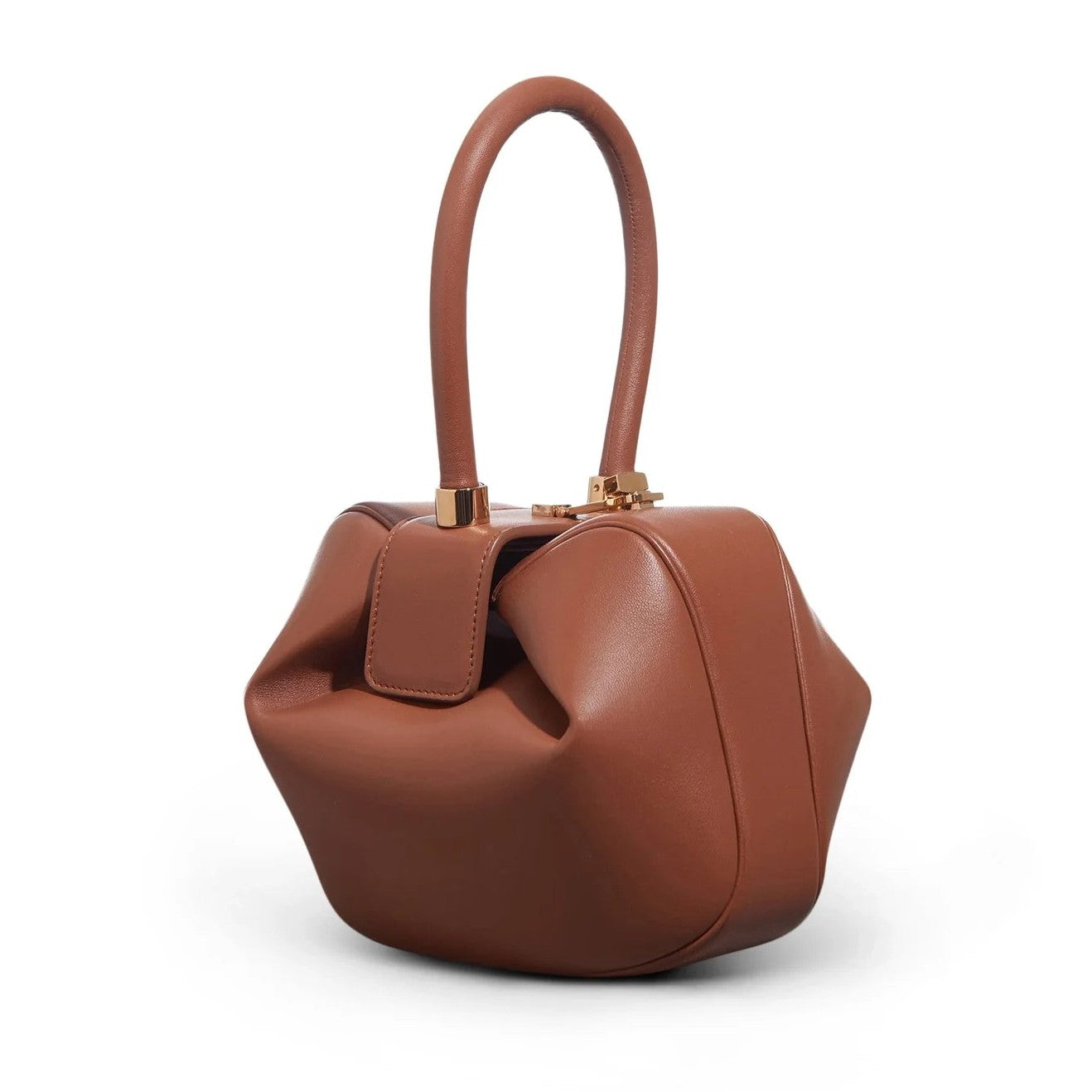Jovaria Handbag